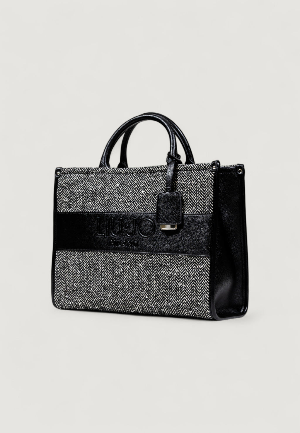 Bag Liu-Jo M TOTE
