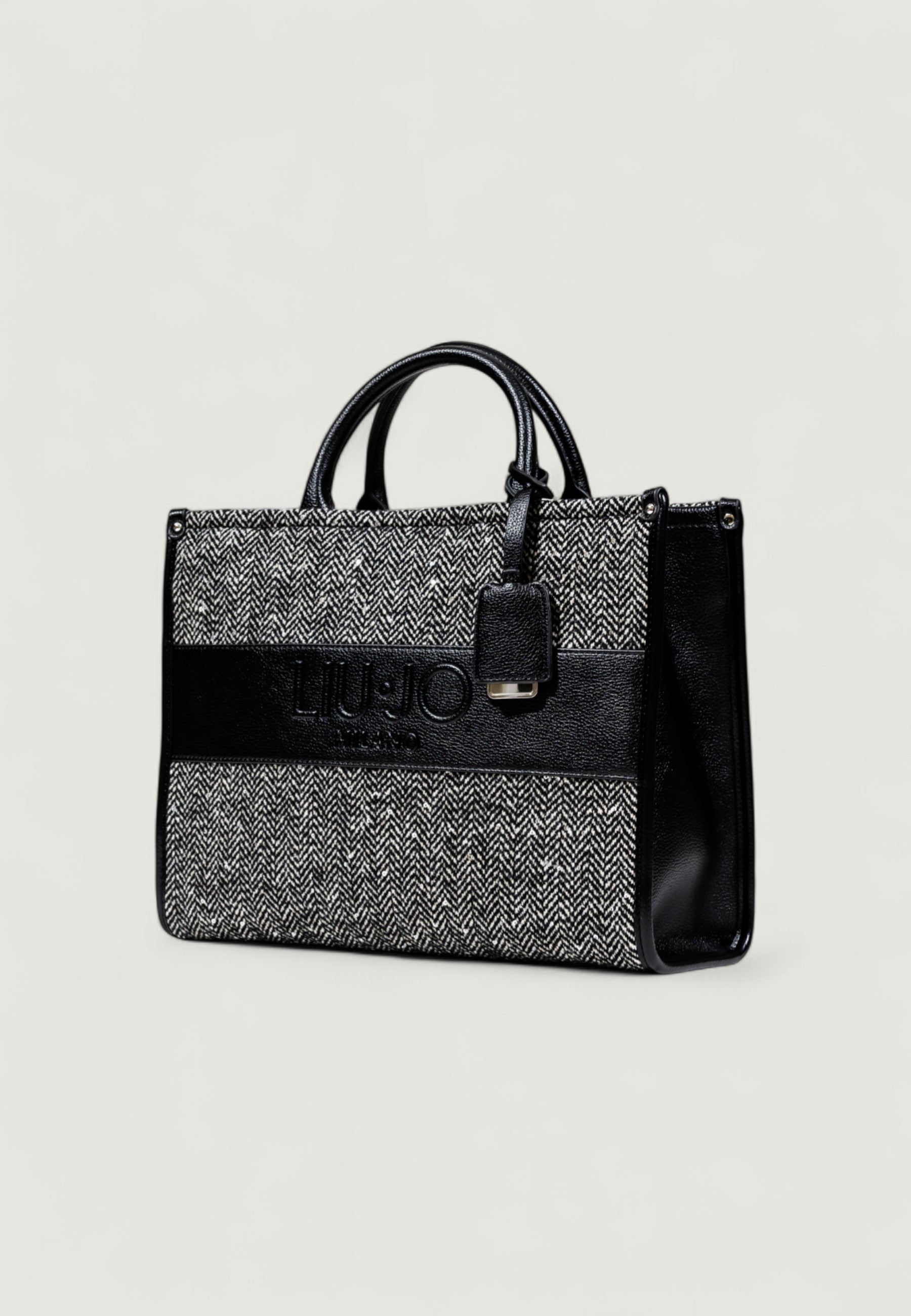 Bag Liu-Jo M TOTE