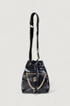 Bag Liu-Jo S BUCKET