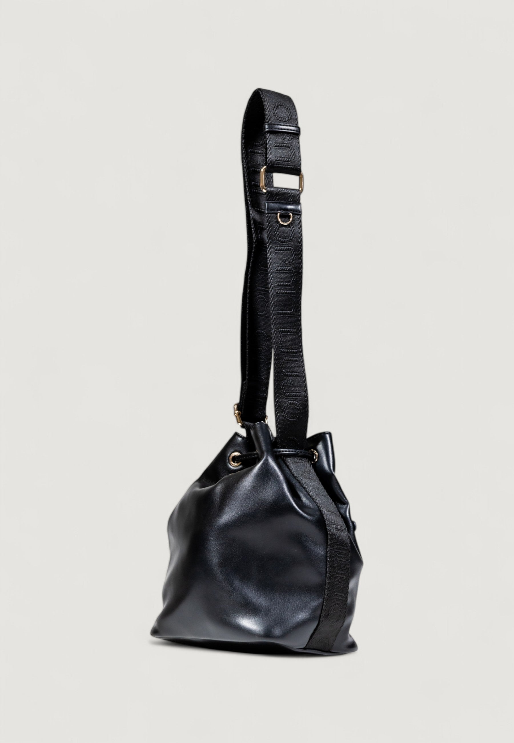 Bag Liu-Jo S BUCKET