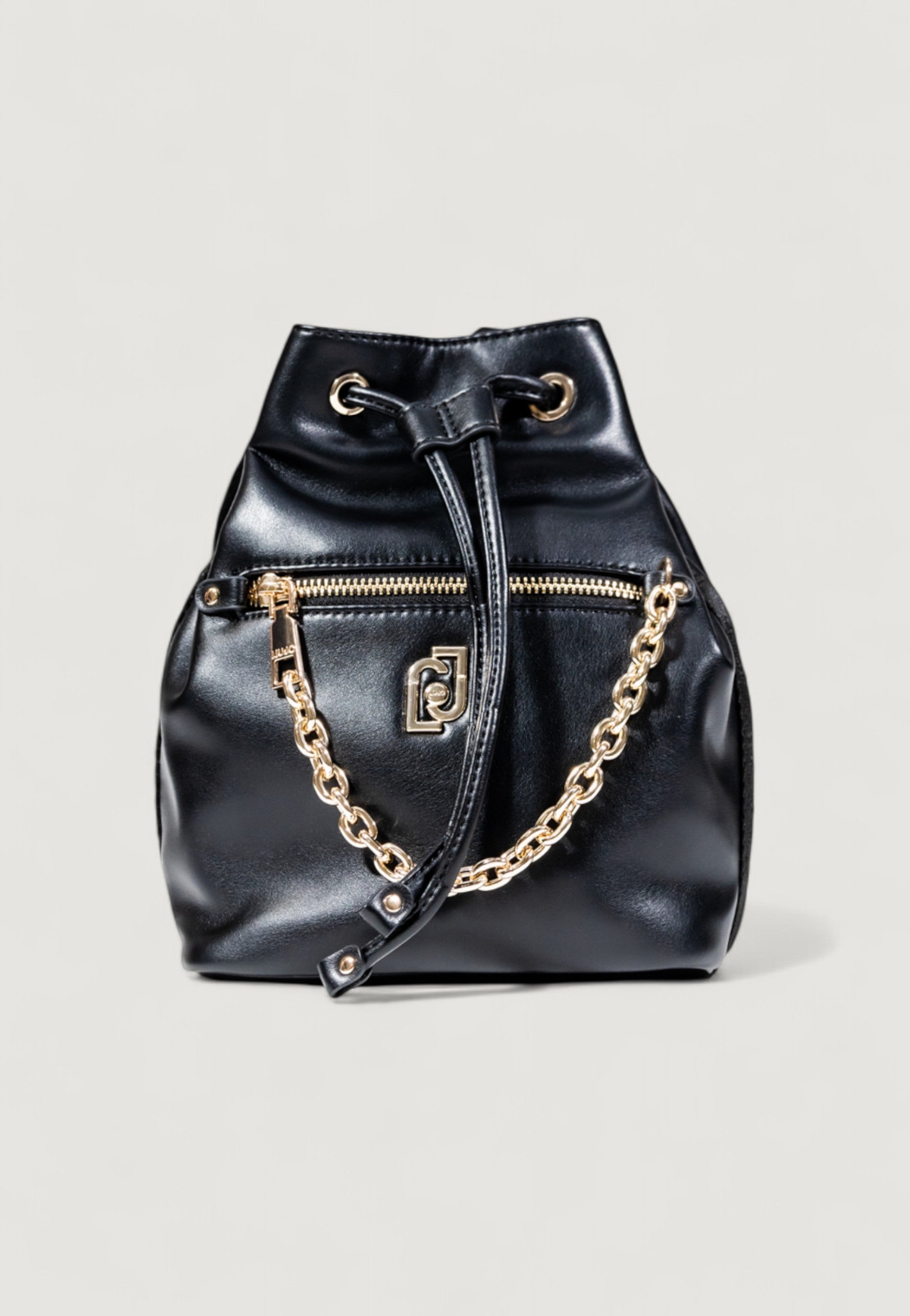 Bag Liu-Jo S BUCKET