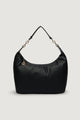 Borsa Liu-Jo HOBO BAG