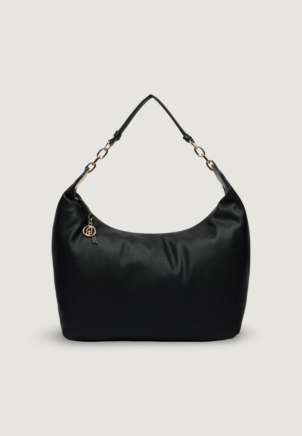 Borsa Liu-Jo HOBO BAG