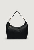 Borsa Liu-Jo HOBO BAG