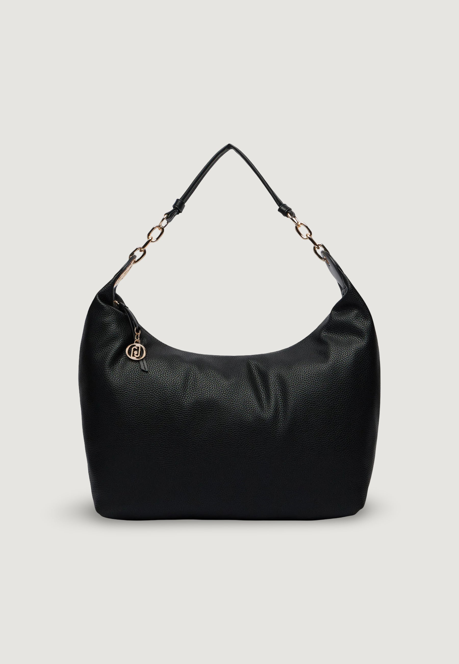 Borsa Liu-Jo HOBO BAG