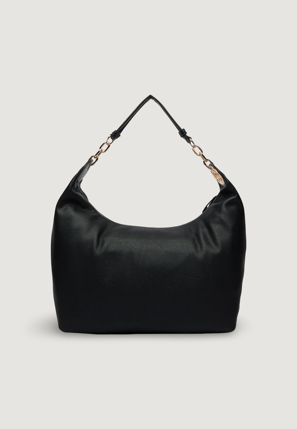 Borsa Liu-Jo HOBO BAG