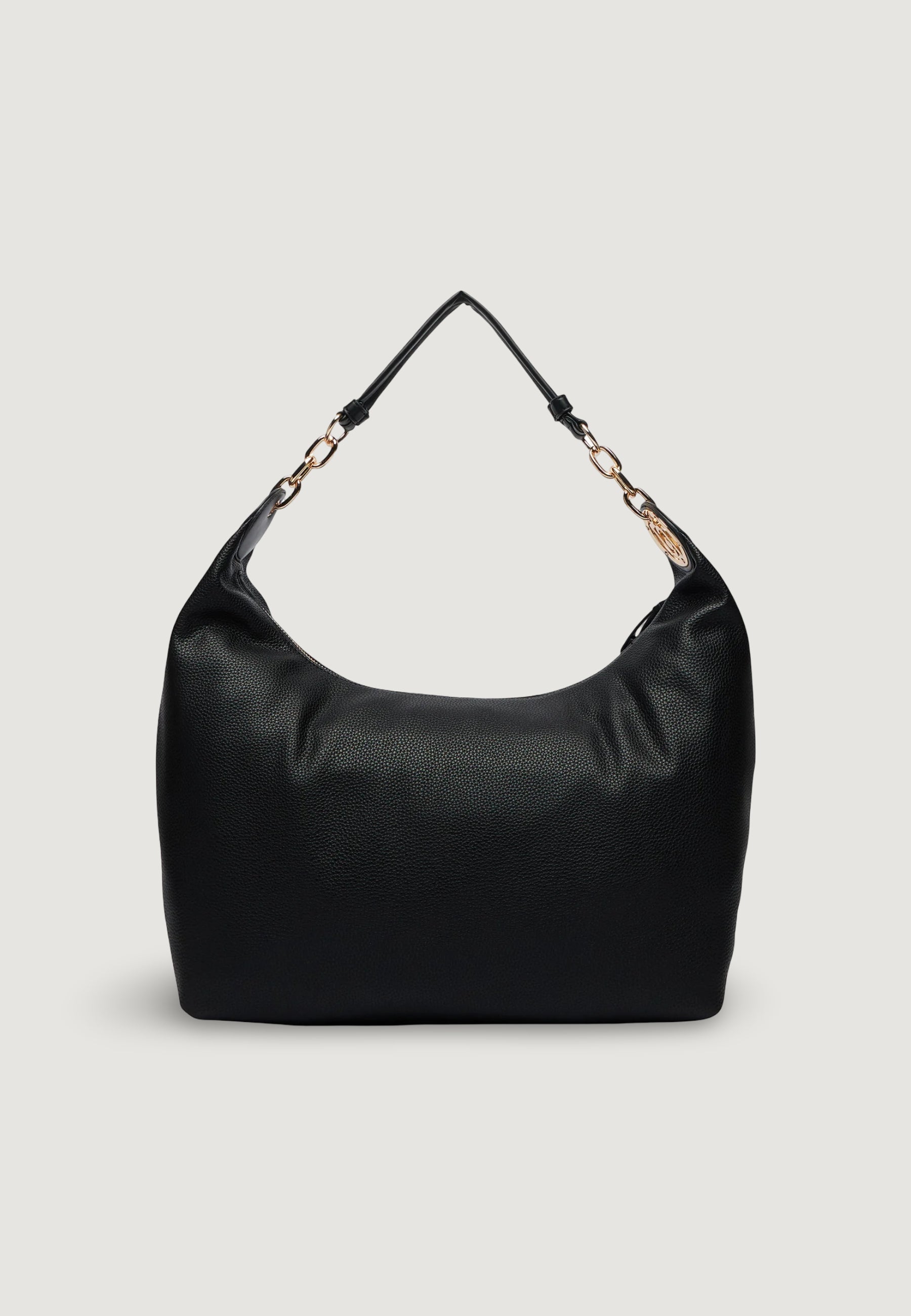 Borsa Liu-Jo HOBO BAG