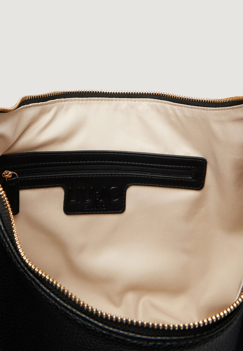 Borsa Liu-Jo HOBO BAG