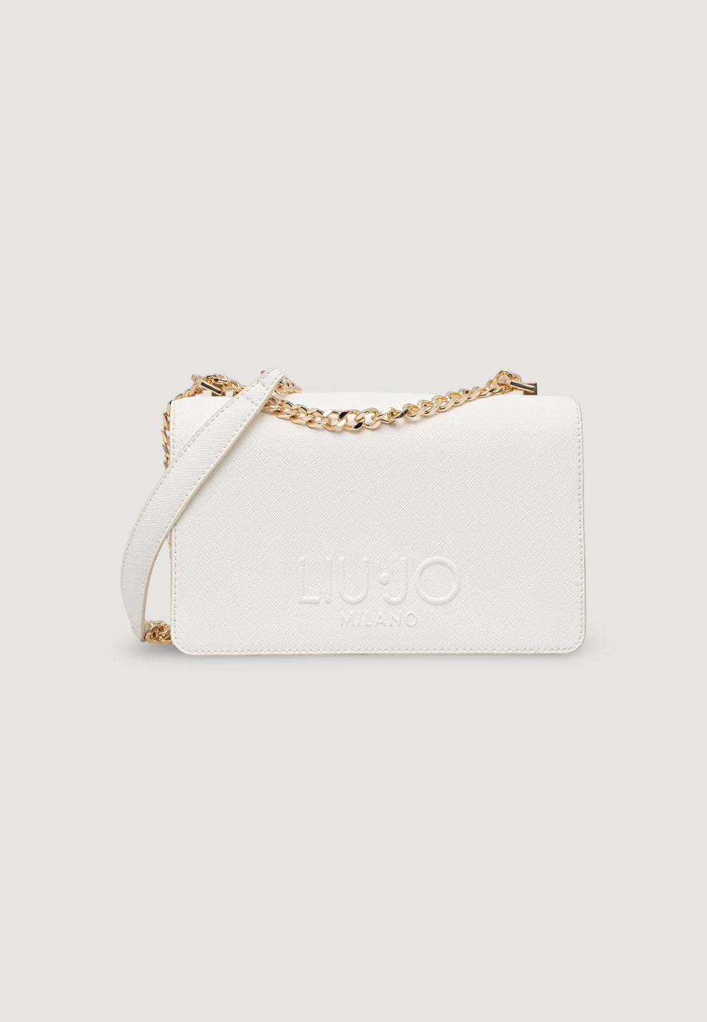 Borsa Liu-Jo ECS M CROSSBODY