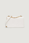Borsa Liu-Jo ECS M CROSSBODY
