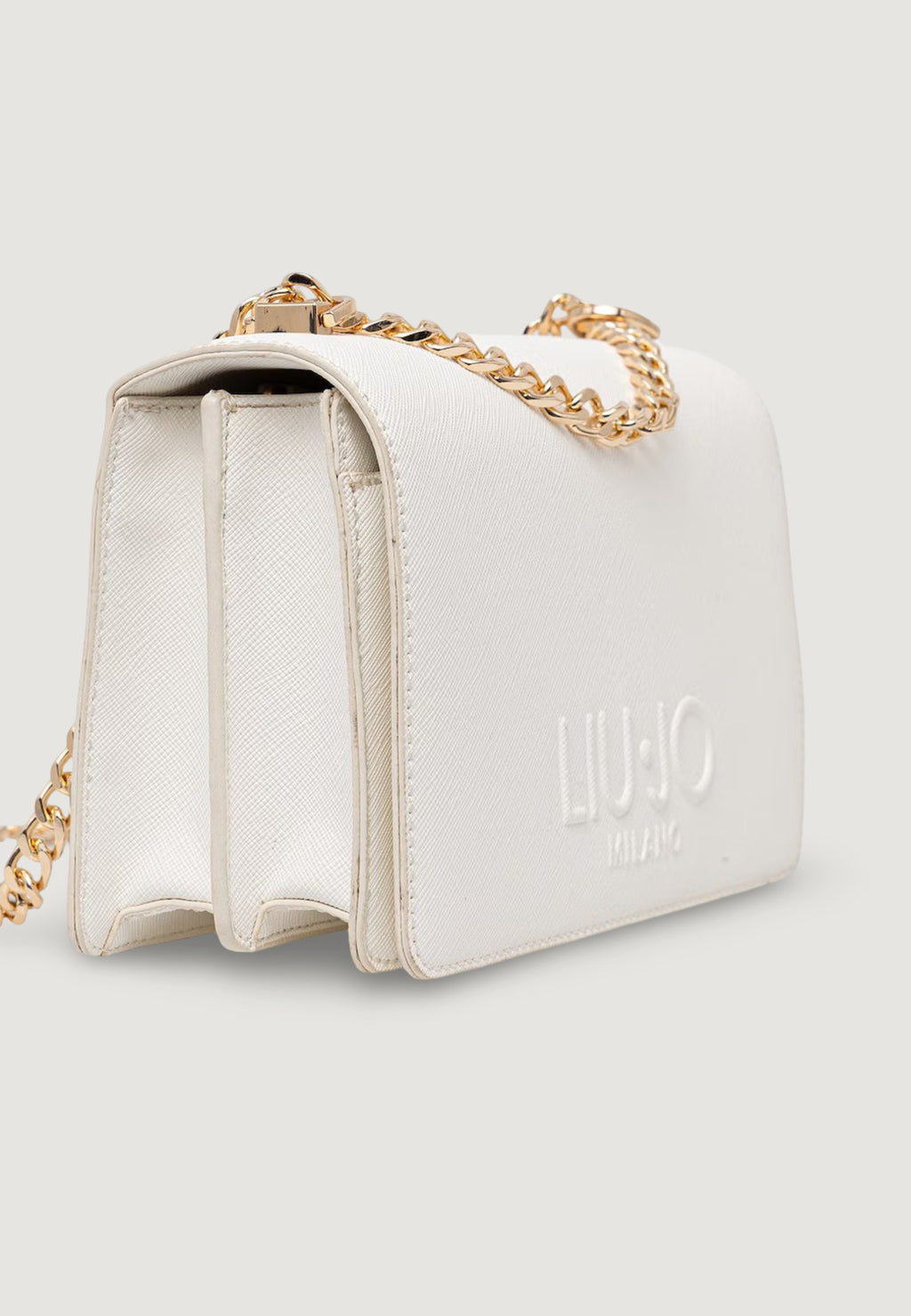 Borsa Liu-Jo ECS M CROSSBODY