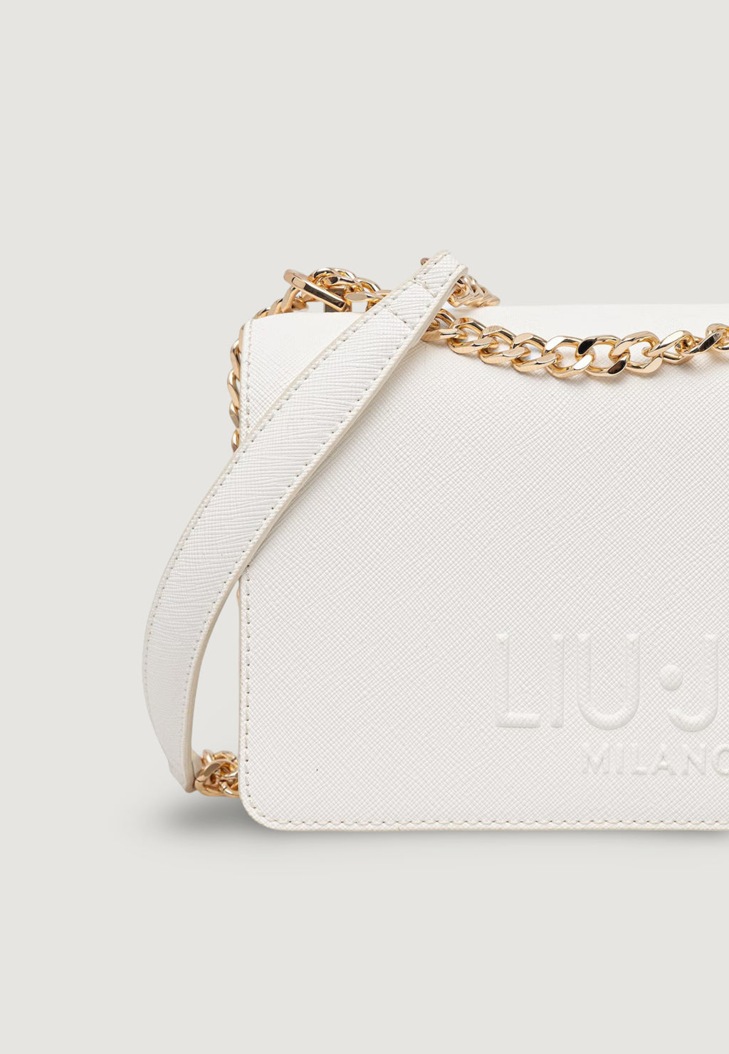 Borsa Liu-Jo ECS M CROSSBODY