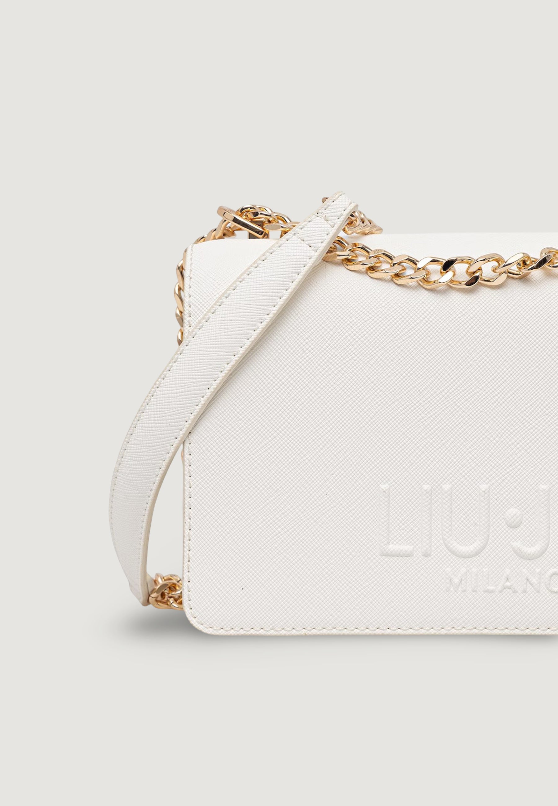 Borsa Liu-Jo ECS M CROSSBODY