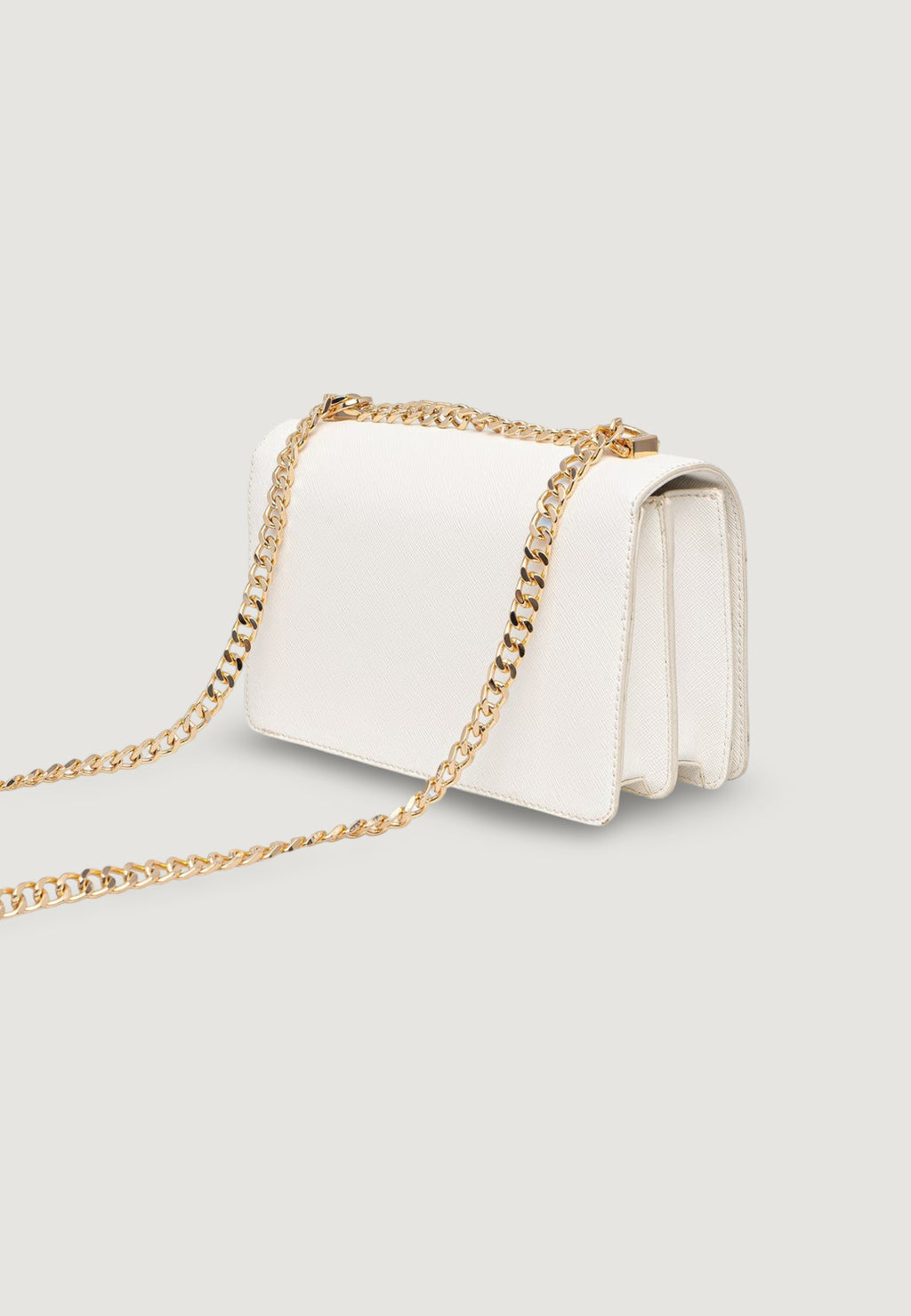Borsa Liu-Jo ECS M CROSSBODY