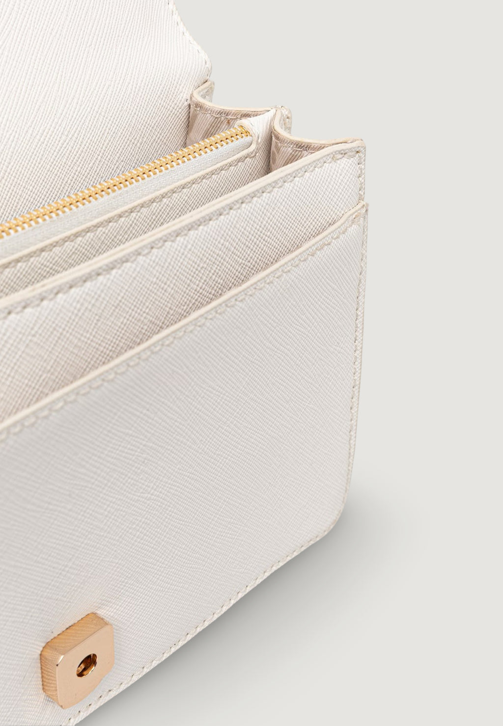 Borsa Liu-Jo ECS M CROSSBODY