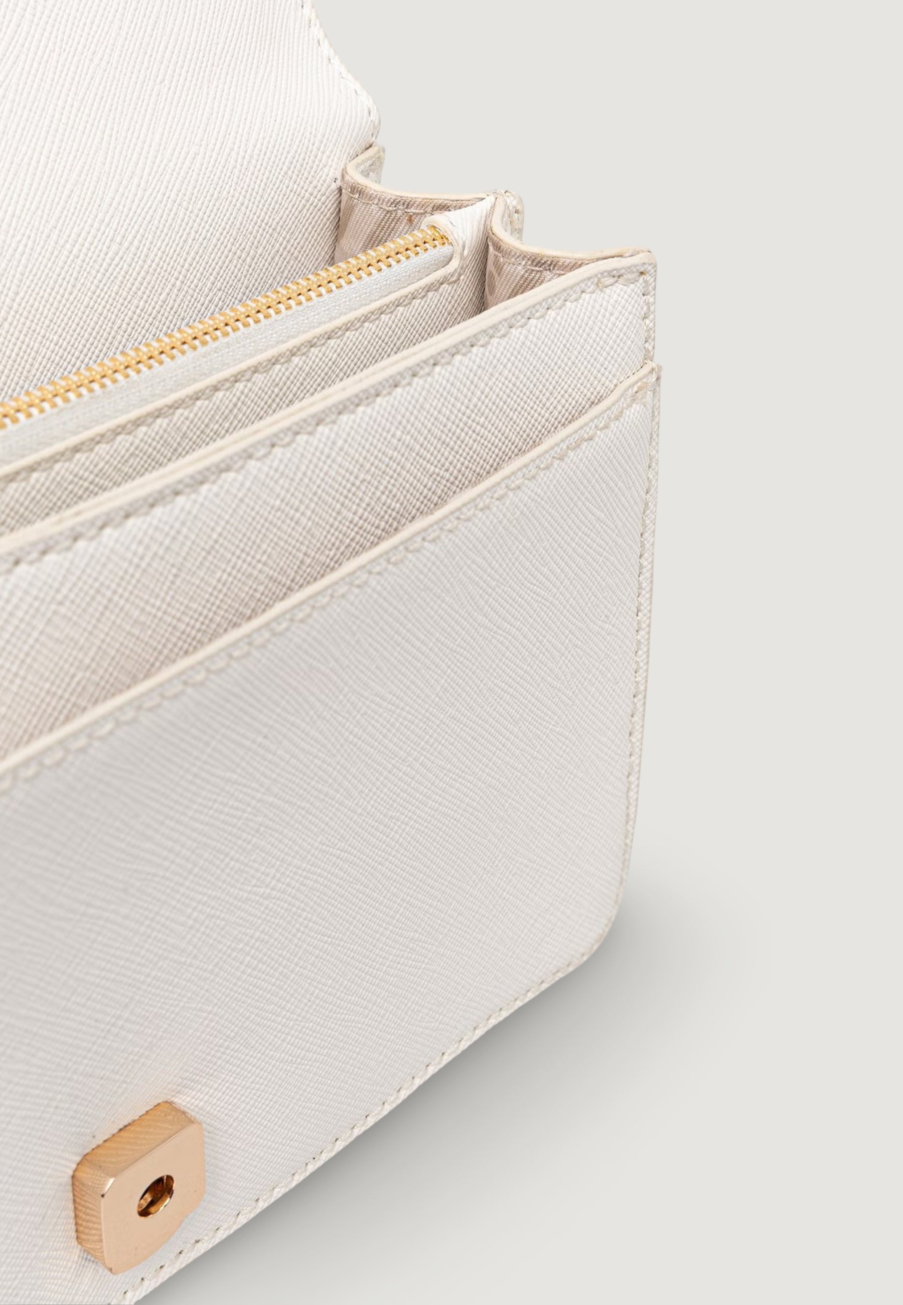 Borsa Liu-Jo ECS M CROSSBODY
