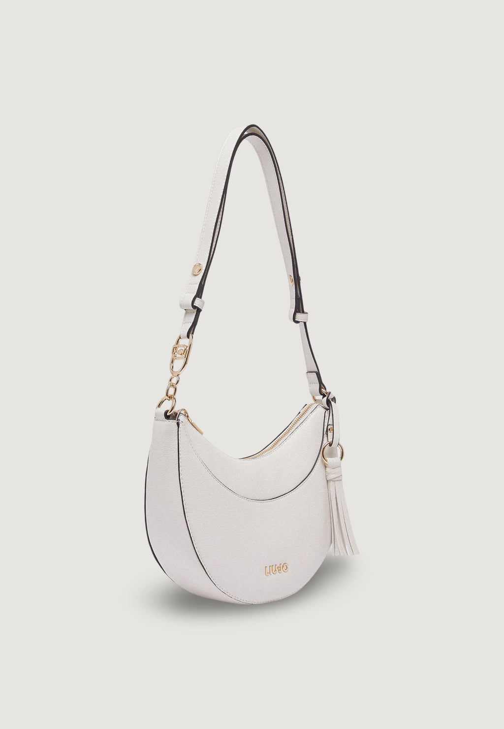 Bag Liu-Jo ECS M HOBO