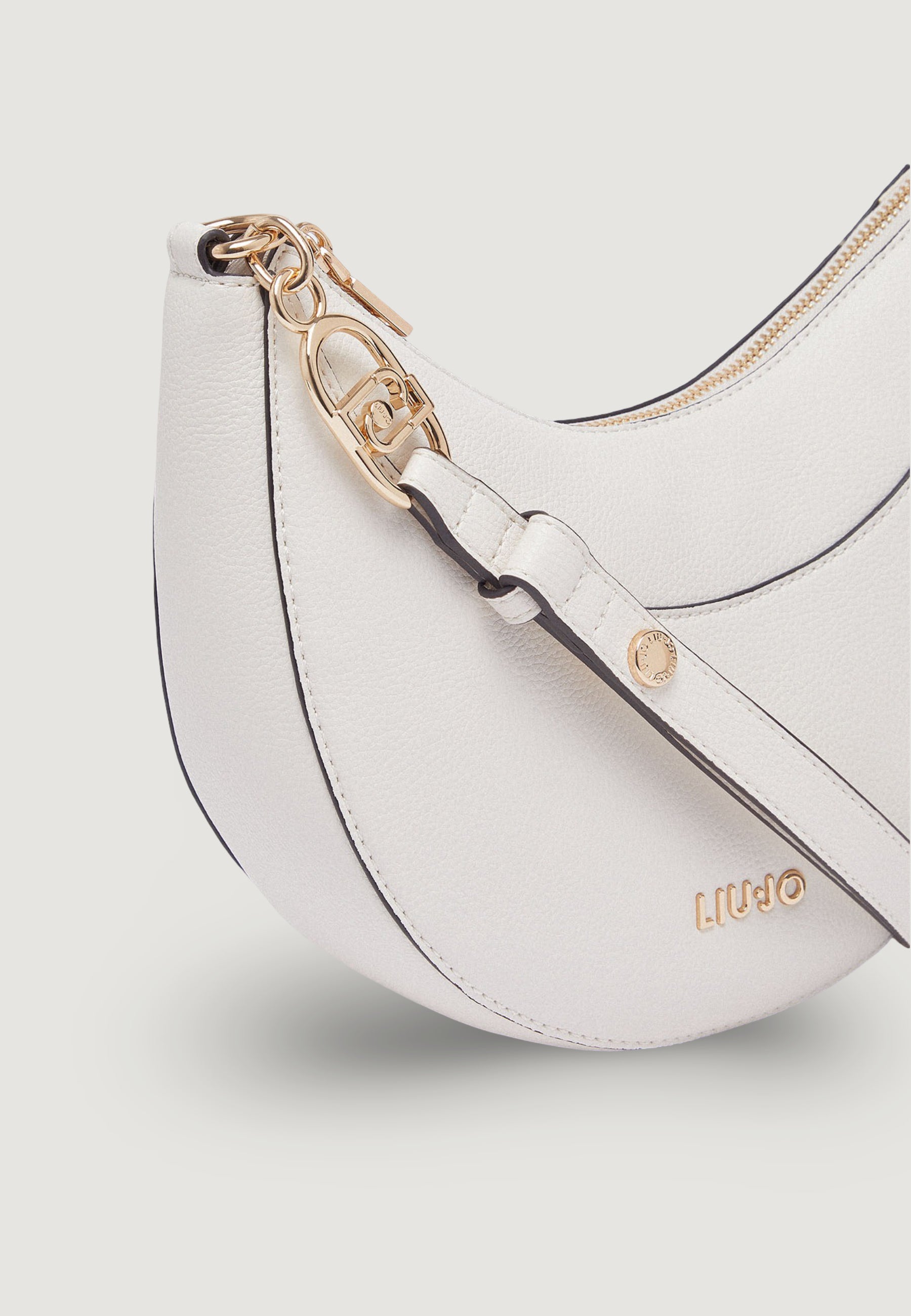 Bag Liu-Jo ECS M HOBO