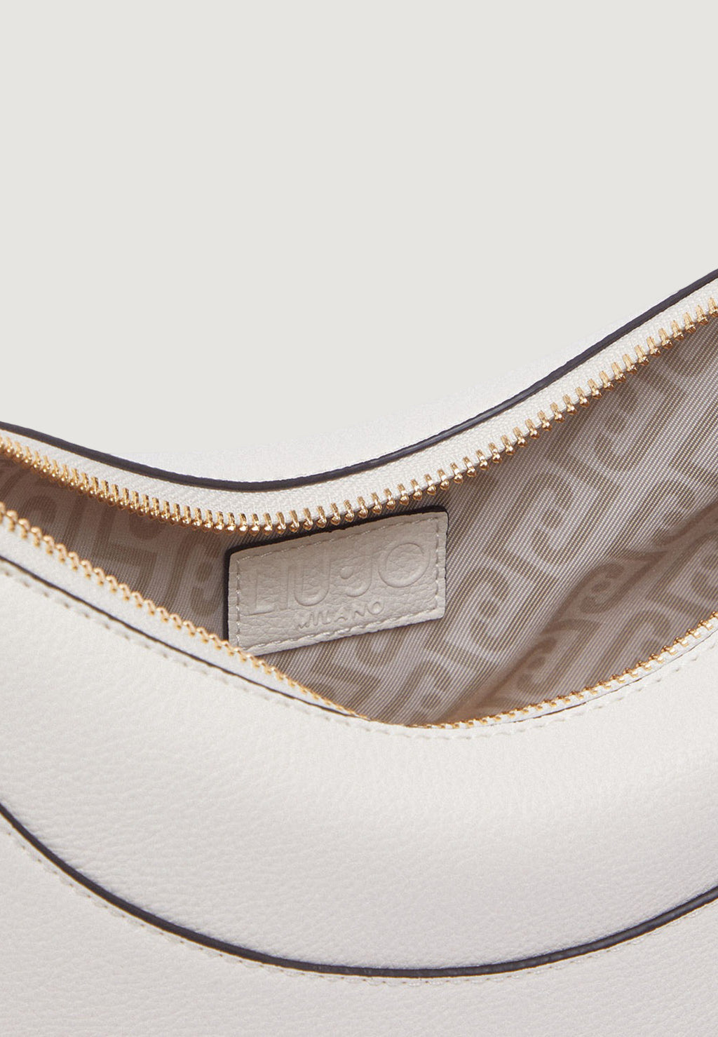 Bag Liu-Jo ECS M HOBO