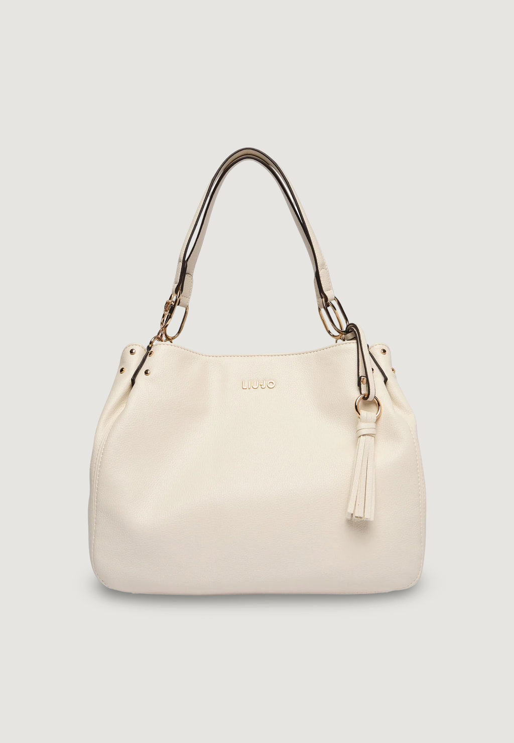 Bag Liu-Jo ECS M SATCHEL