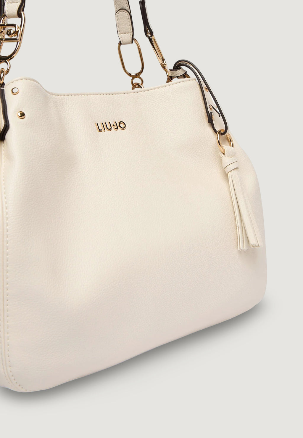Bag Liu-Jo ECS M SATCHEL