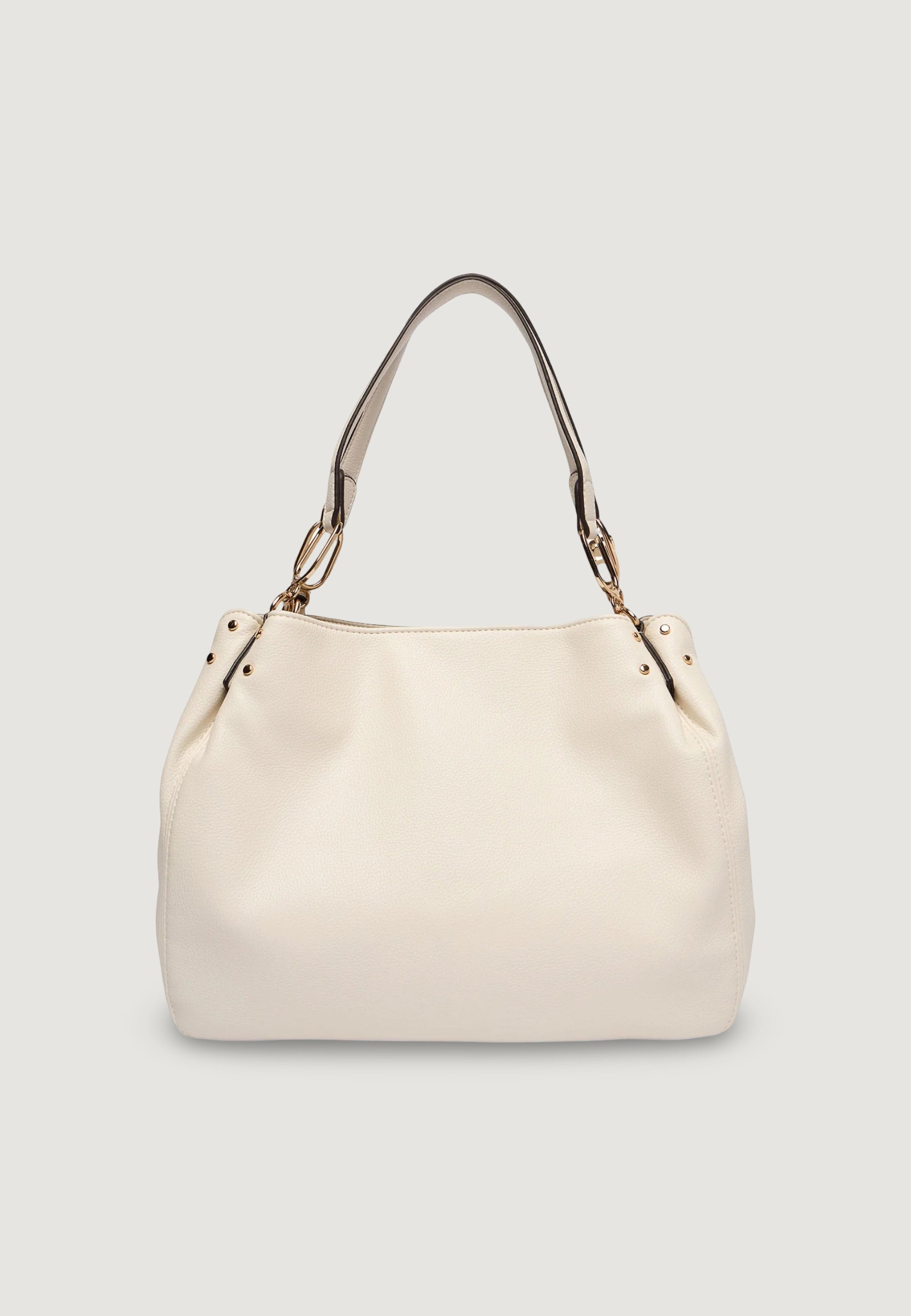 Bag Liu-Jo ECS M SATCHEL