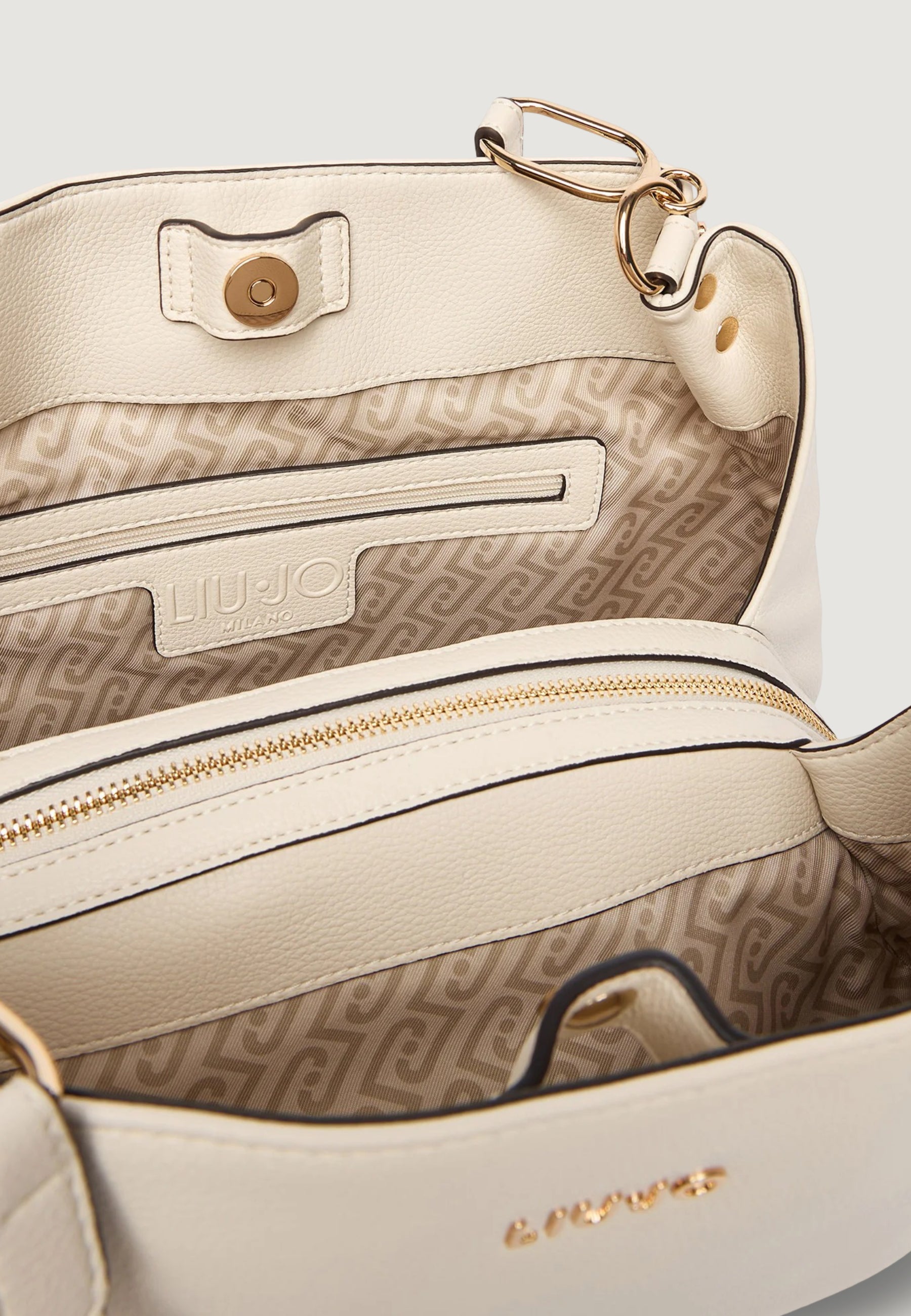 Bag Liu-Jo ECS M SATCHEL