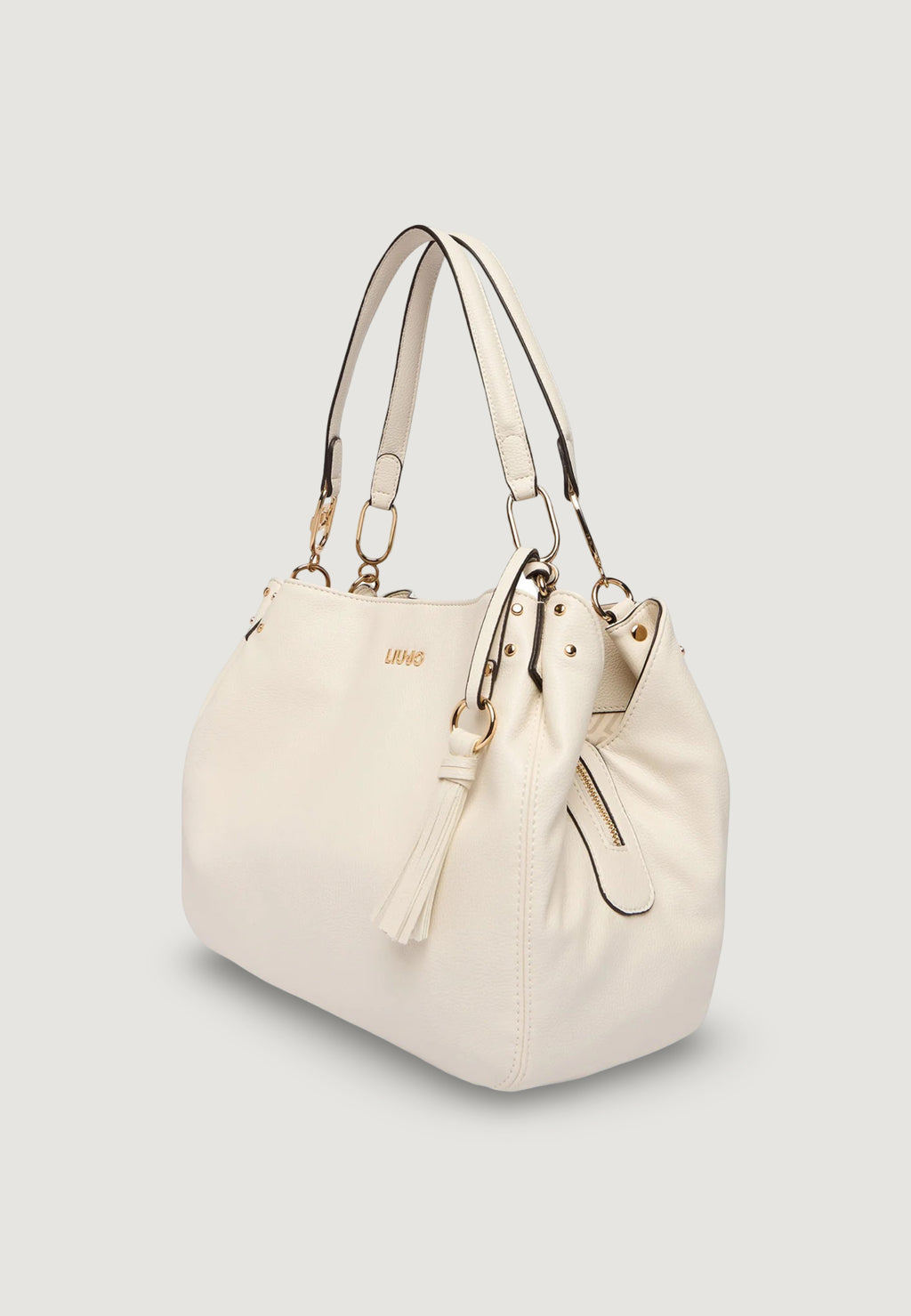 Bag Liu-Jo ECS M SATCHEL