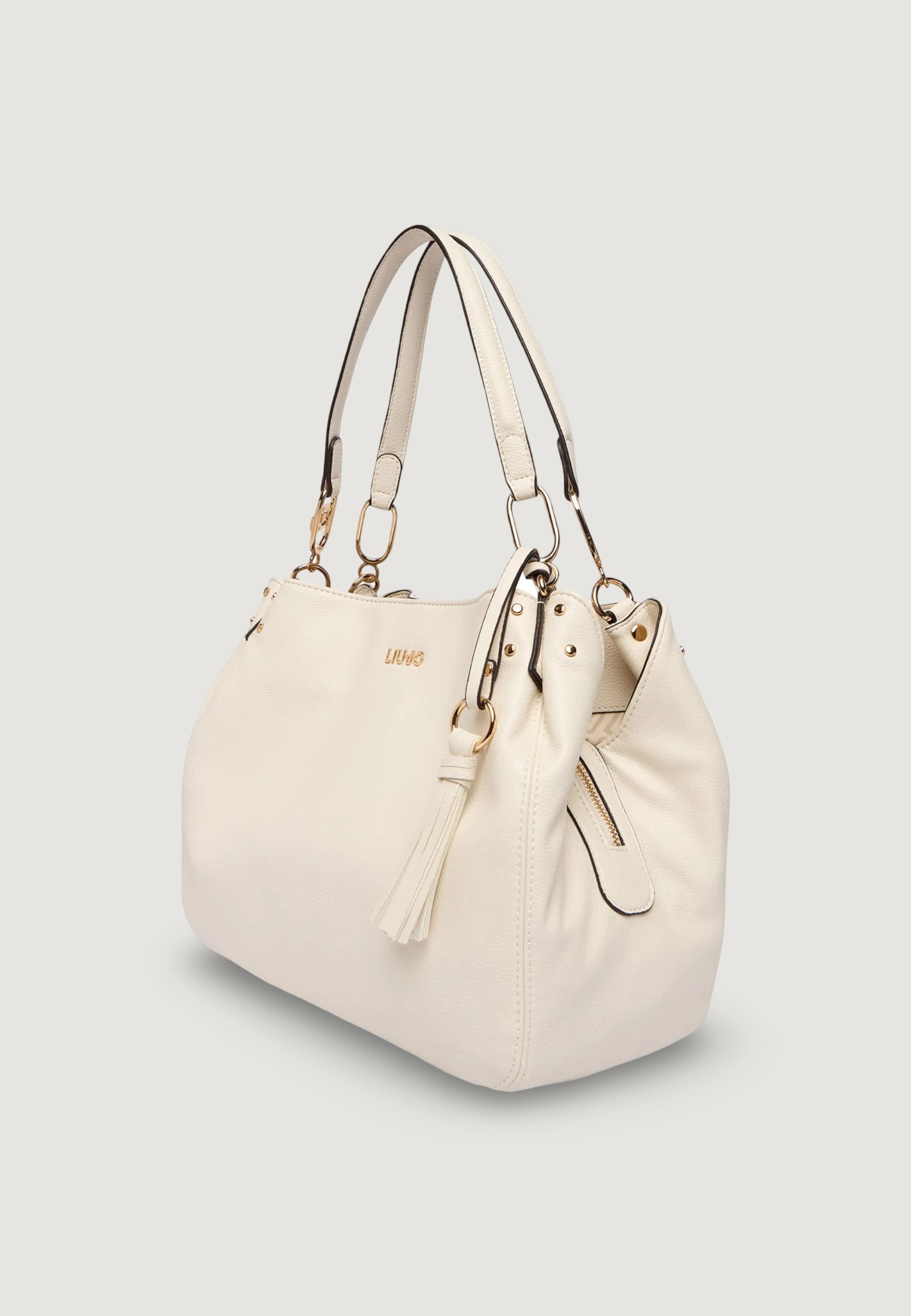 Bag Liu-Jo ECS M SATCHEL