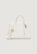 Borsa Liu-Jo ECS M TOTE