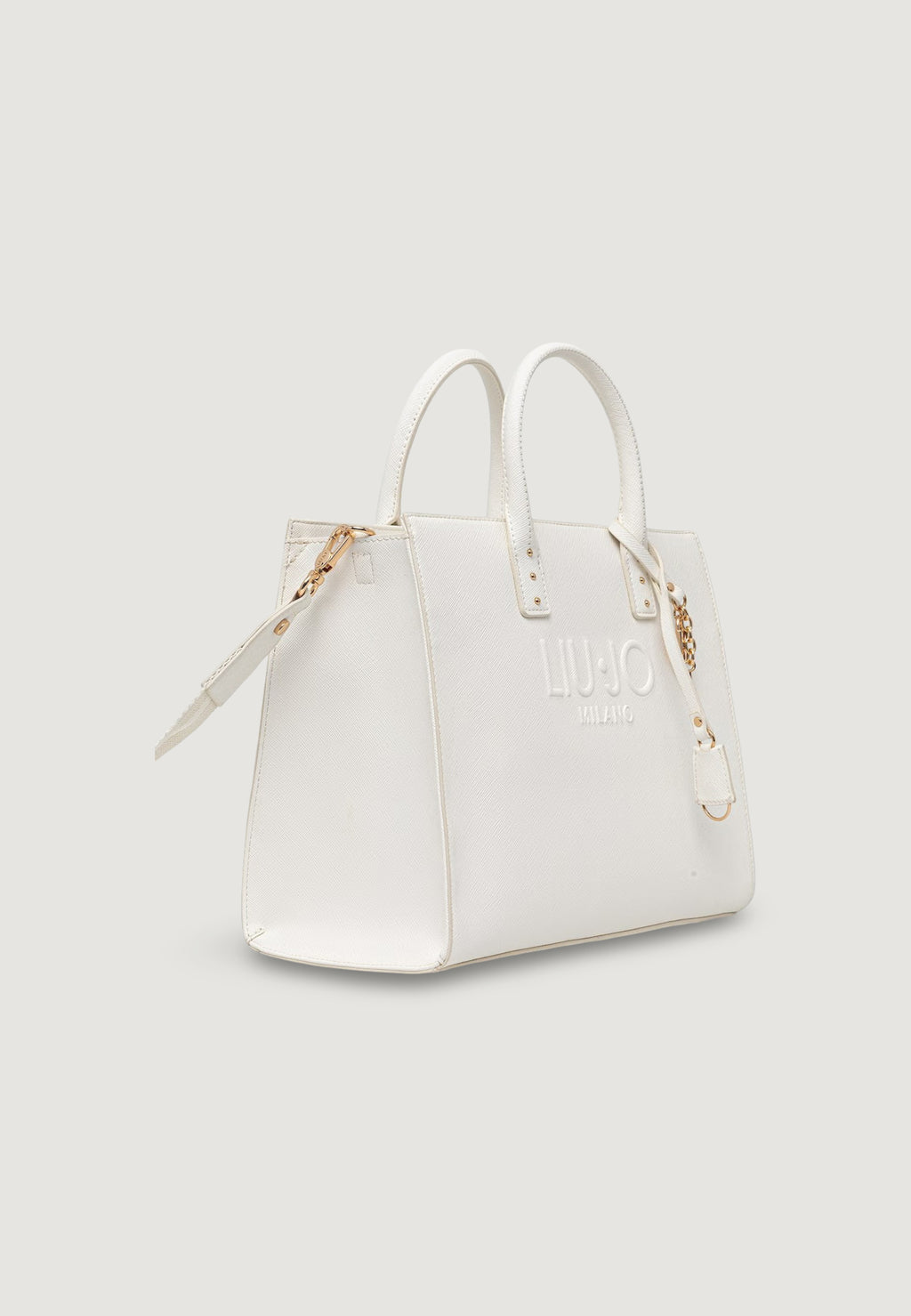 Borsa Liu-Jo ECS M TOTE