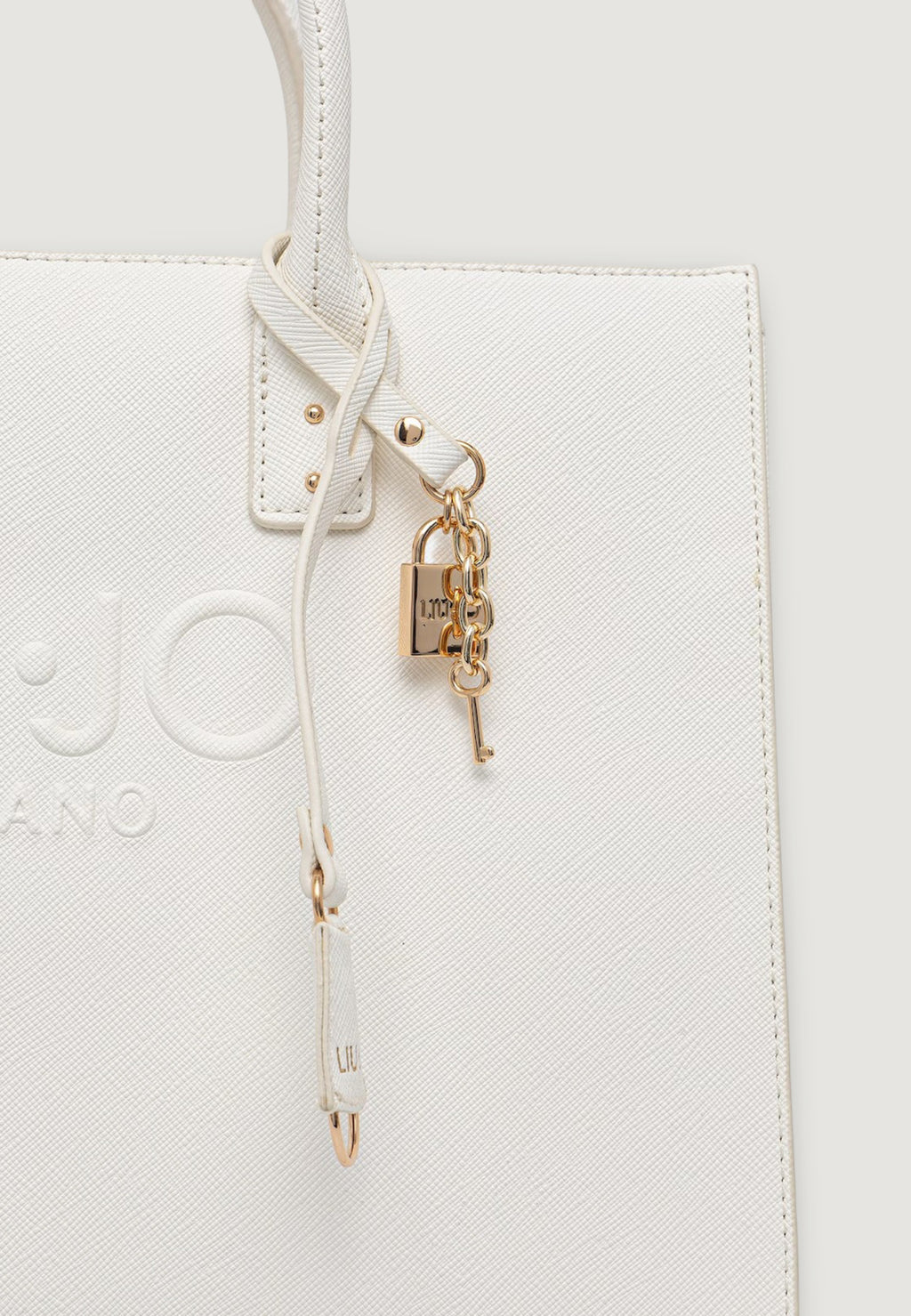 Borsa Liu-Jo ECS M TOTE