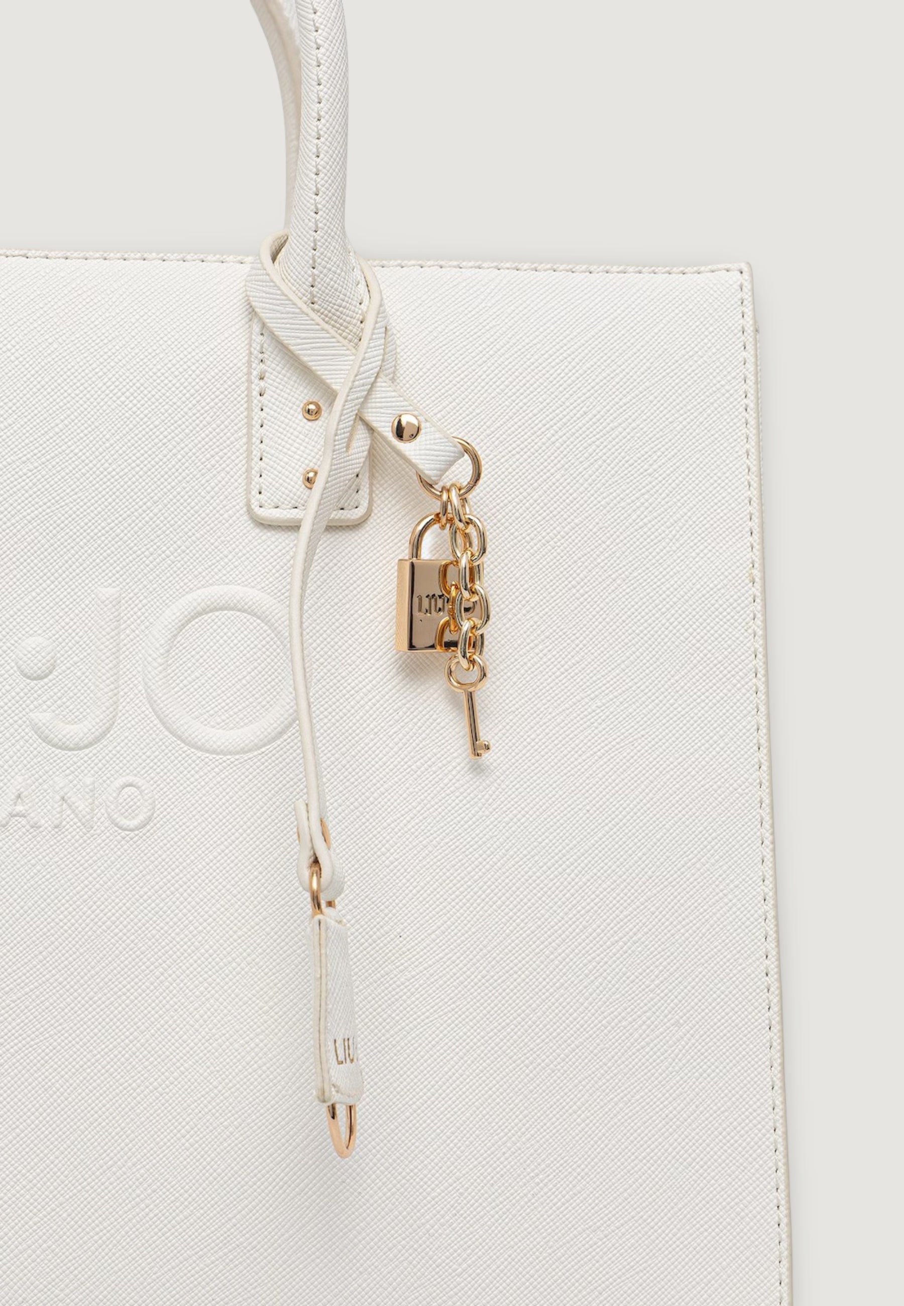 Borsa Liu-Jo ECS M TOTE