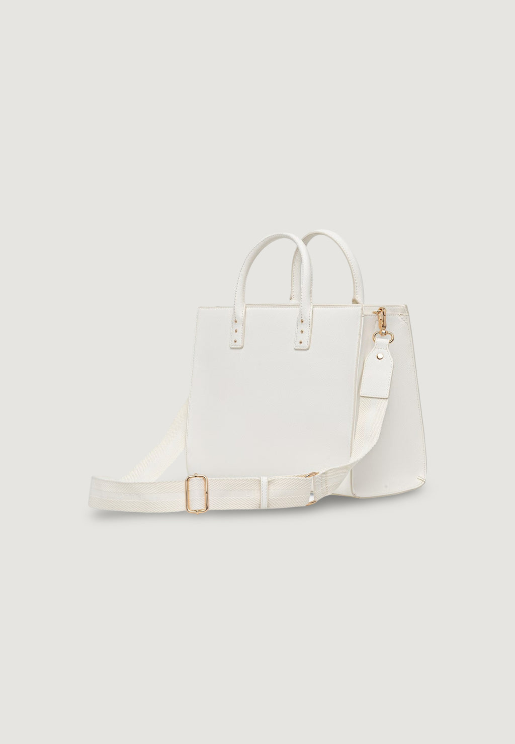 Borsa Liu-Jo ECS M TOTE
