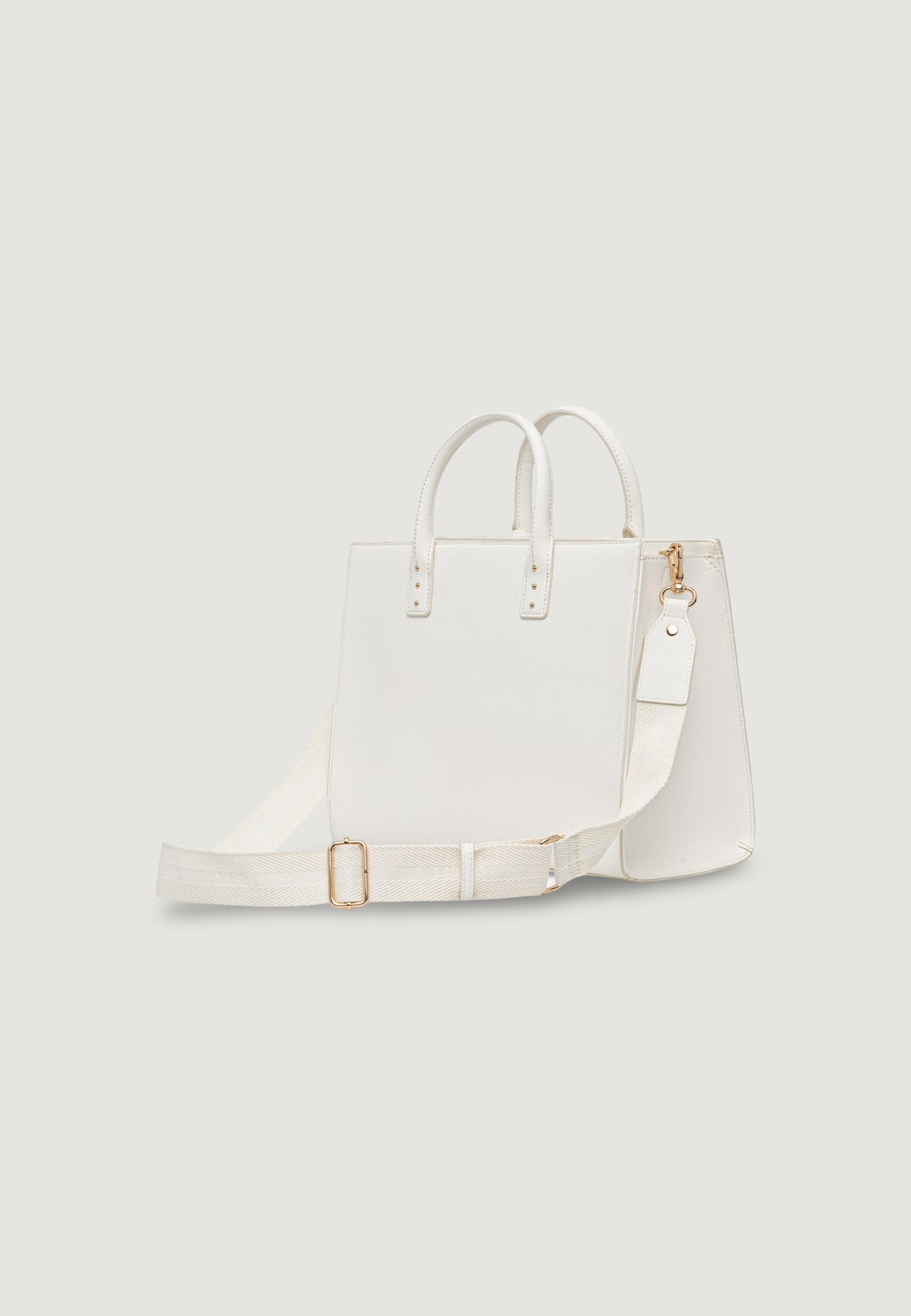 Borsa Liu-Jo ECS M TOTE
