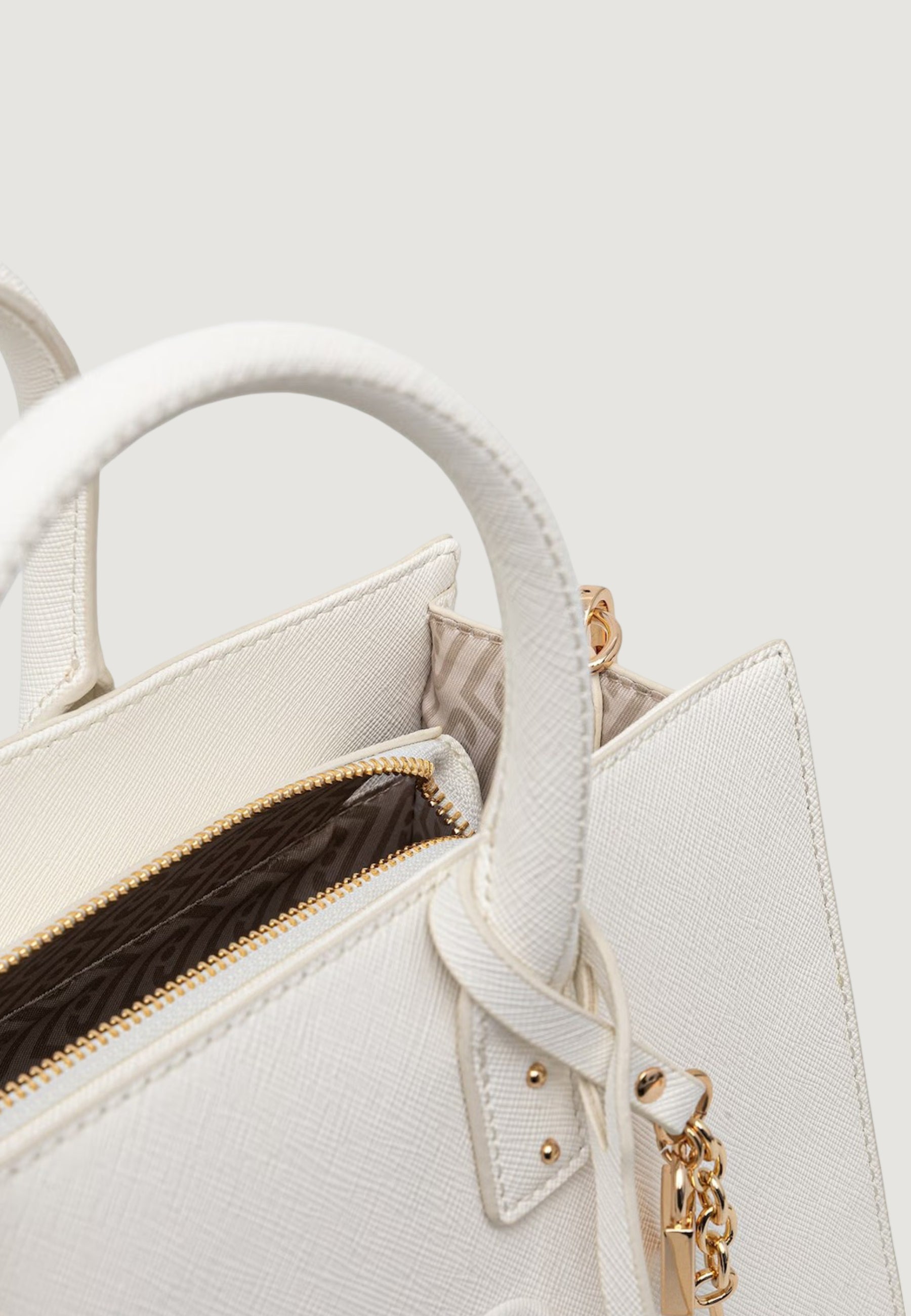 Borsa Liu-Jo ECS M TOTE