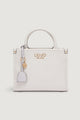 Borsa Liu-Jo ECS S TOTE