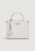 Borsa Liu-Jo ECS S TOTE