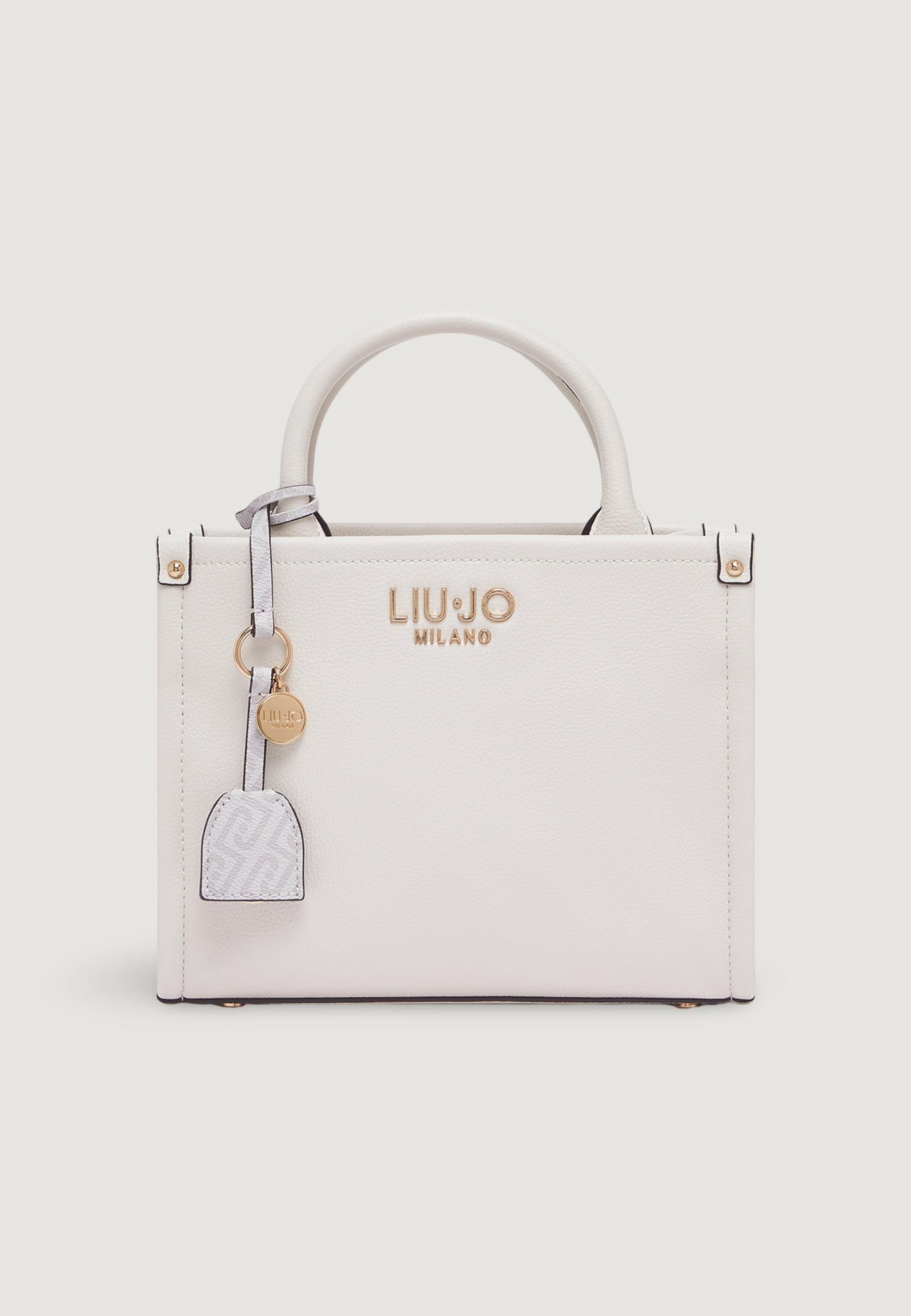 Borsa Liu-Jo ECS S TOTE
