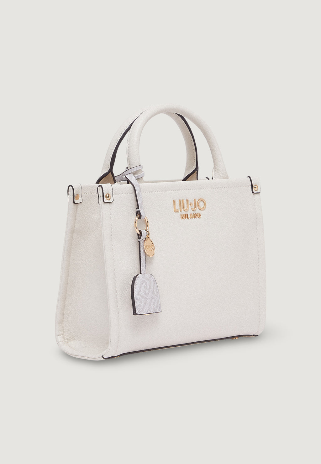Borsa Liu-Jo ECS S TOTE