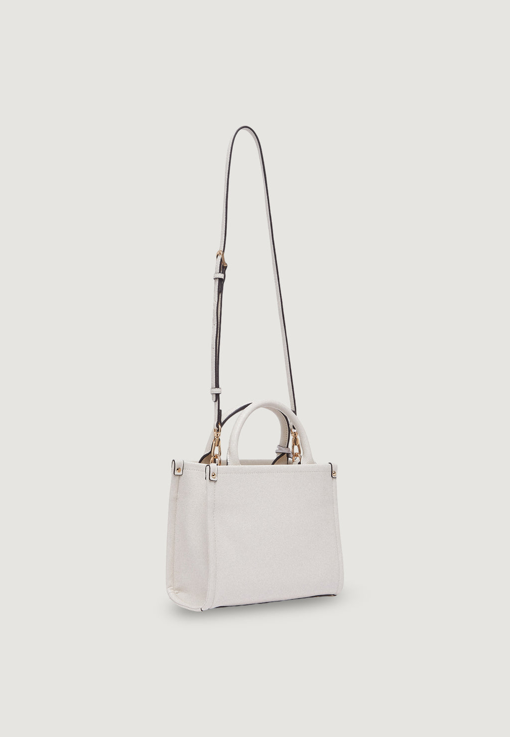 Borsa Liu-Jo ECS S TOTE
