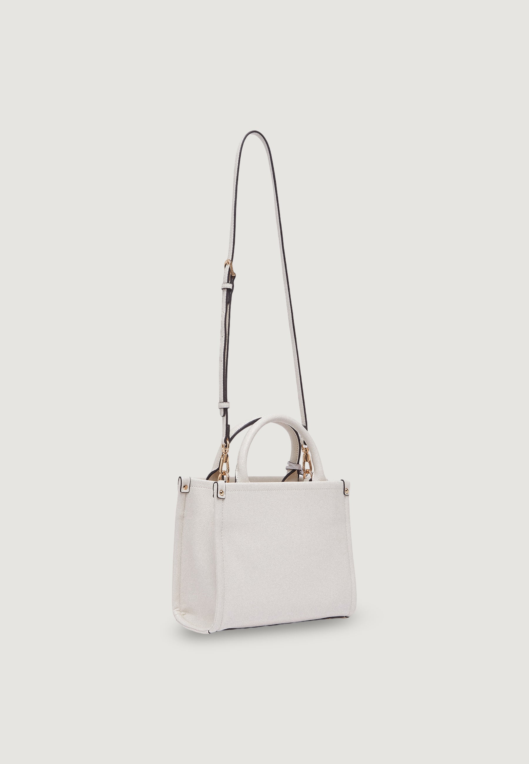 Borsa Liu-Jo ECS S TOTE