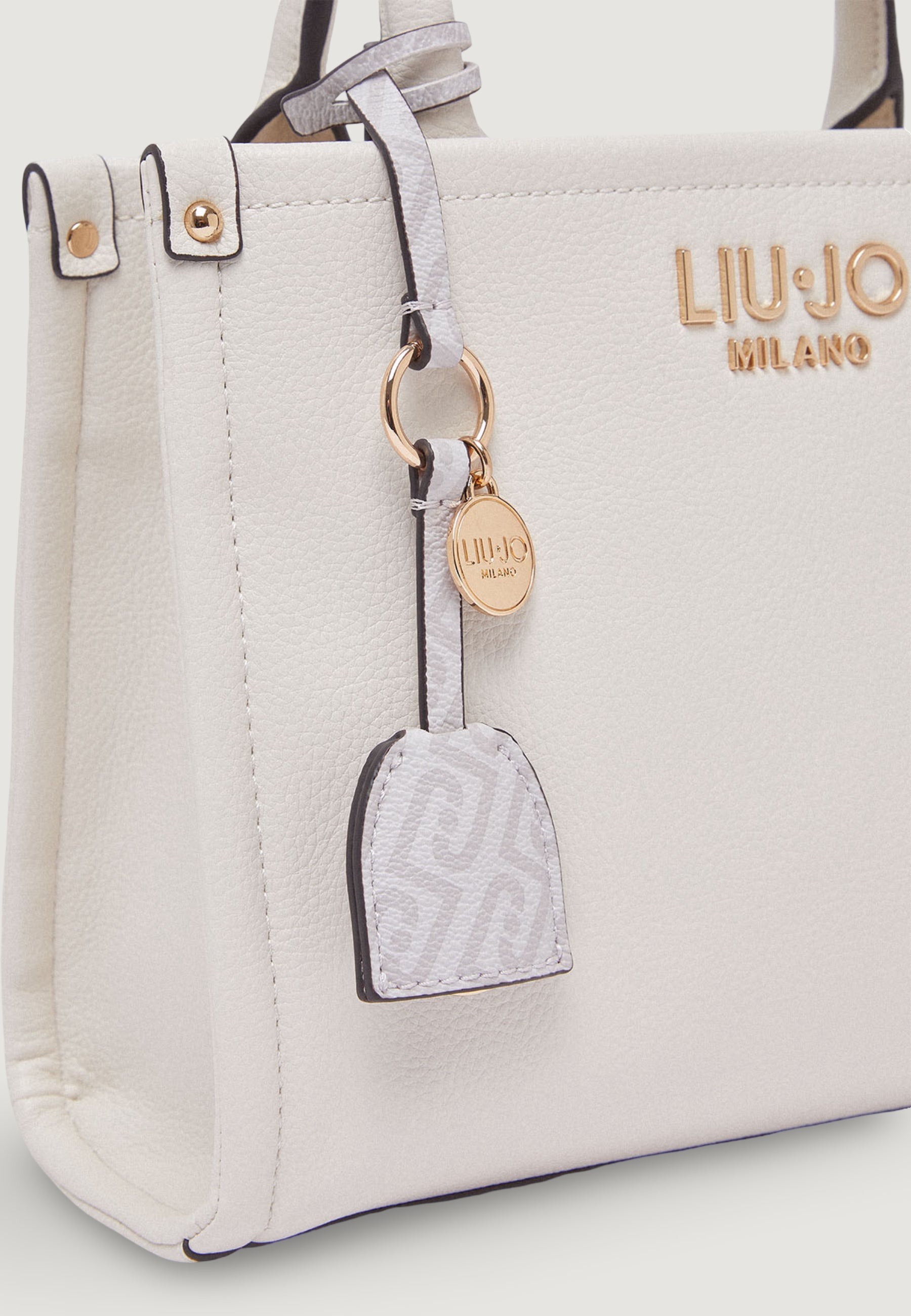 Borsa Liu-Jo ECS S TOTE