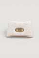 Borsa Liu-Jo M CROSSBODY