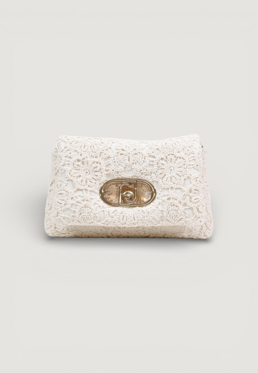 Borsa Liu-Jo M CROSSBODY