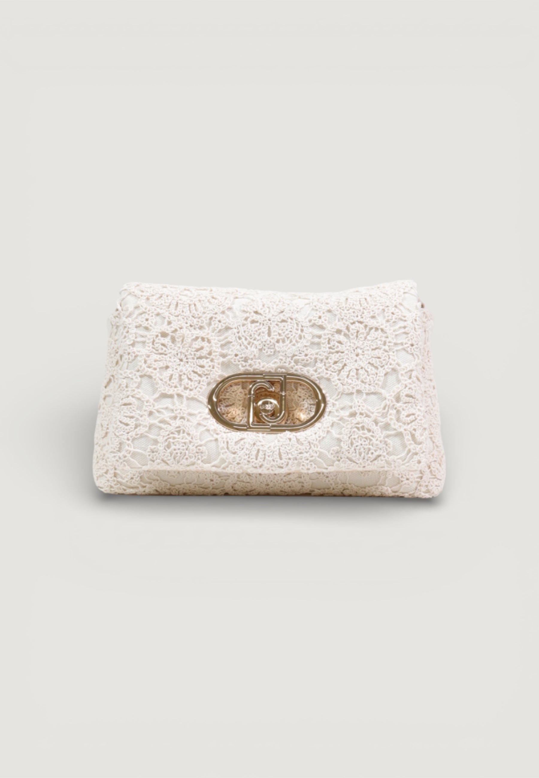 Borsa Liu-Jo M CROSSBODY