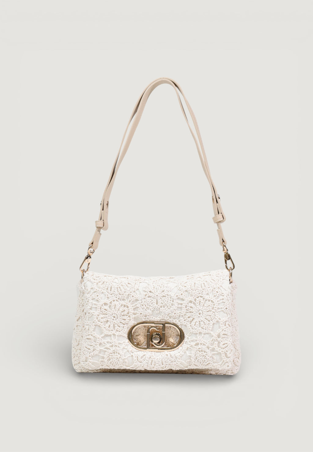 Borsa Liu-Jo M CROSSBODY