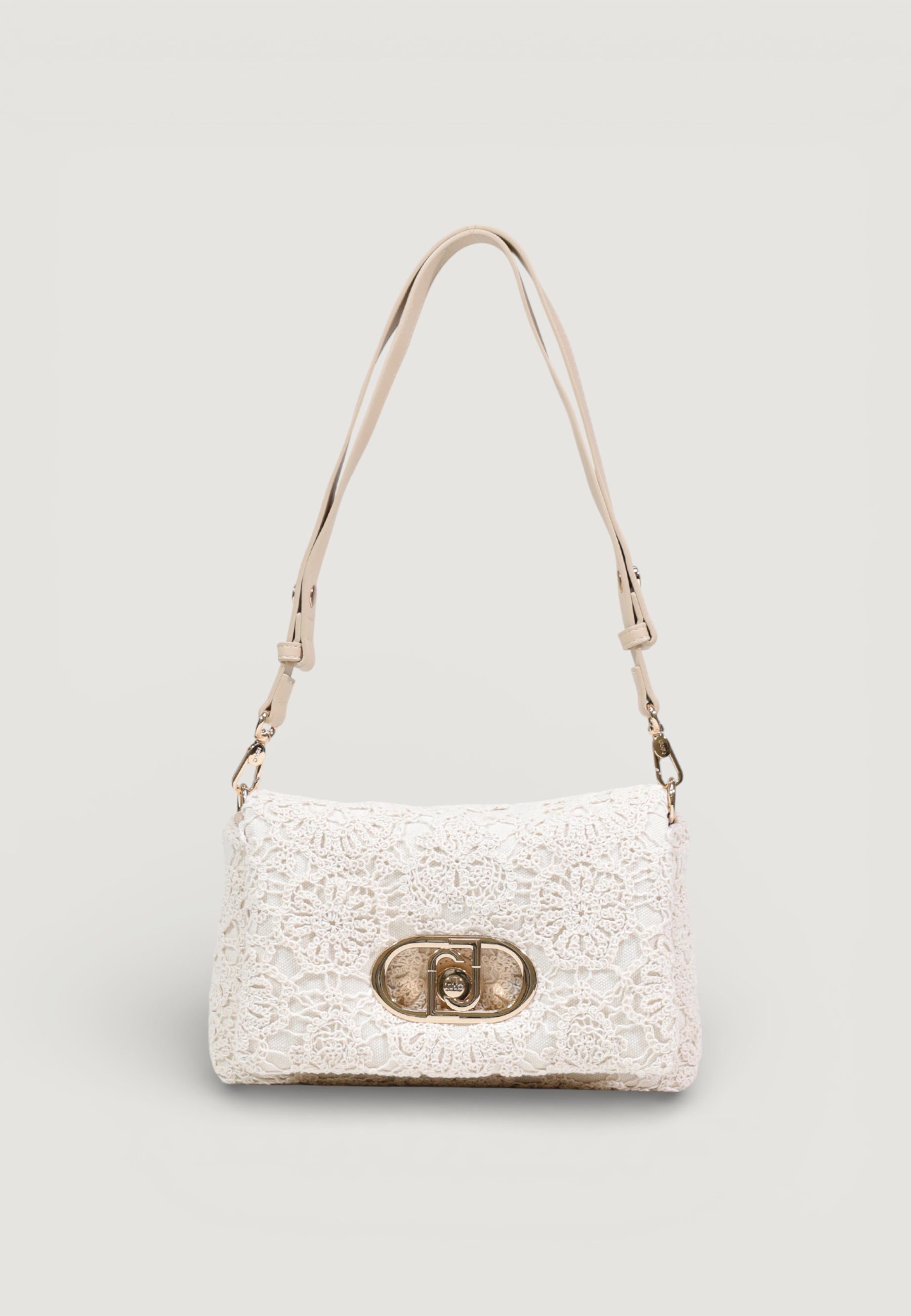 Borsa Liu-Jo M CROSSBODY