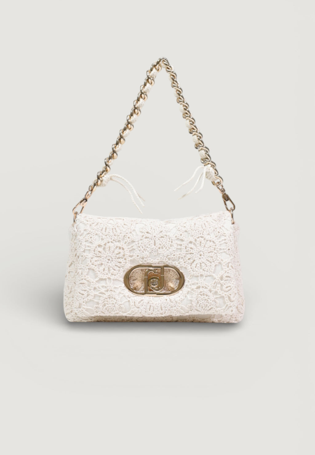 Borsa Liu-Jo M CROSSBODY
