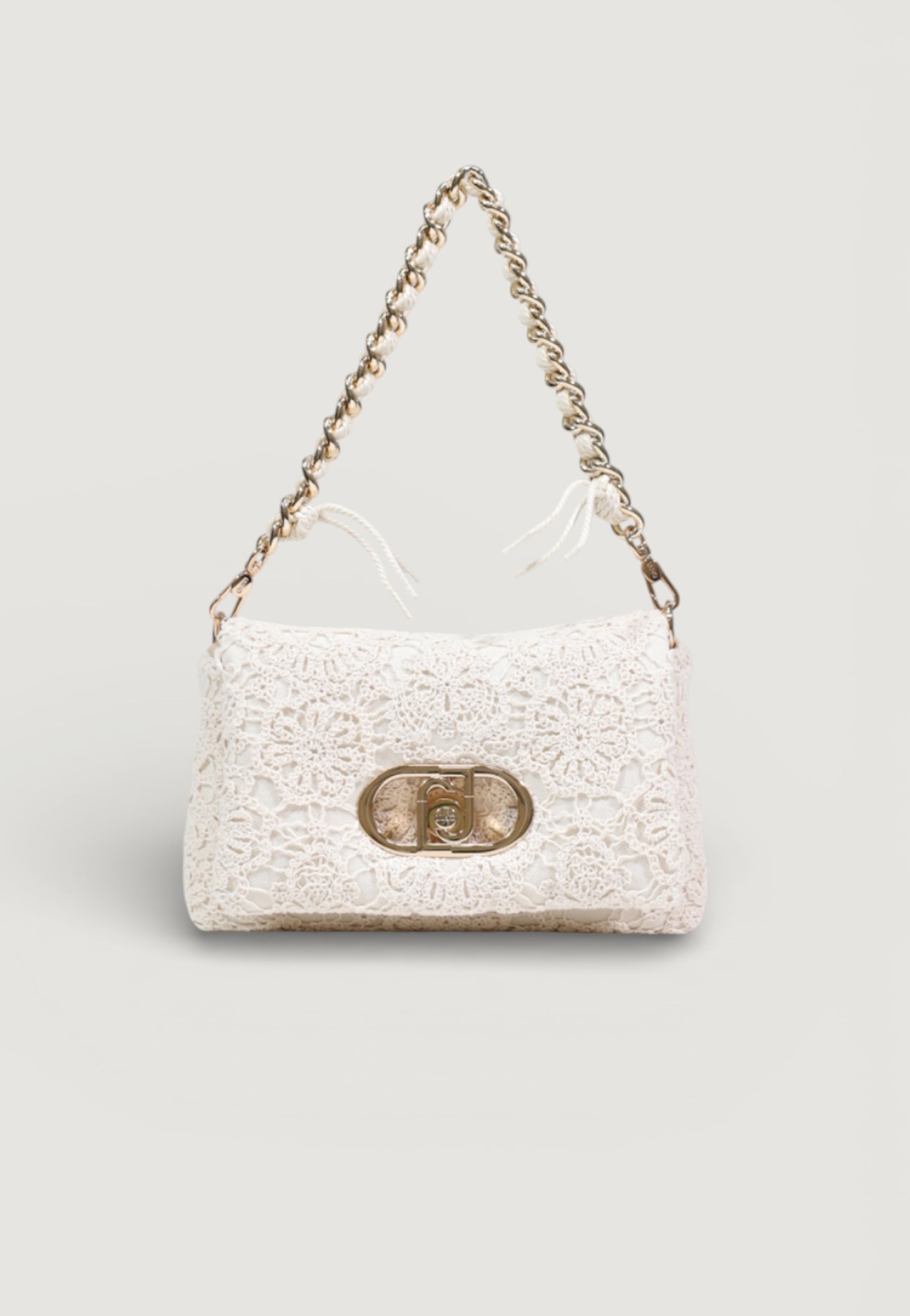 Borsa Liu-Jo M CROSSBODY